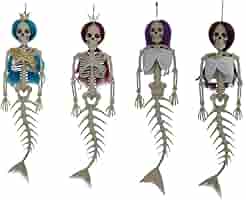 専用出品　ハロウィン骸骨 ハロウィン スカル 6体セット ハロウィン 飾り 骸骨 ドクロ 装飾